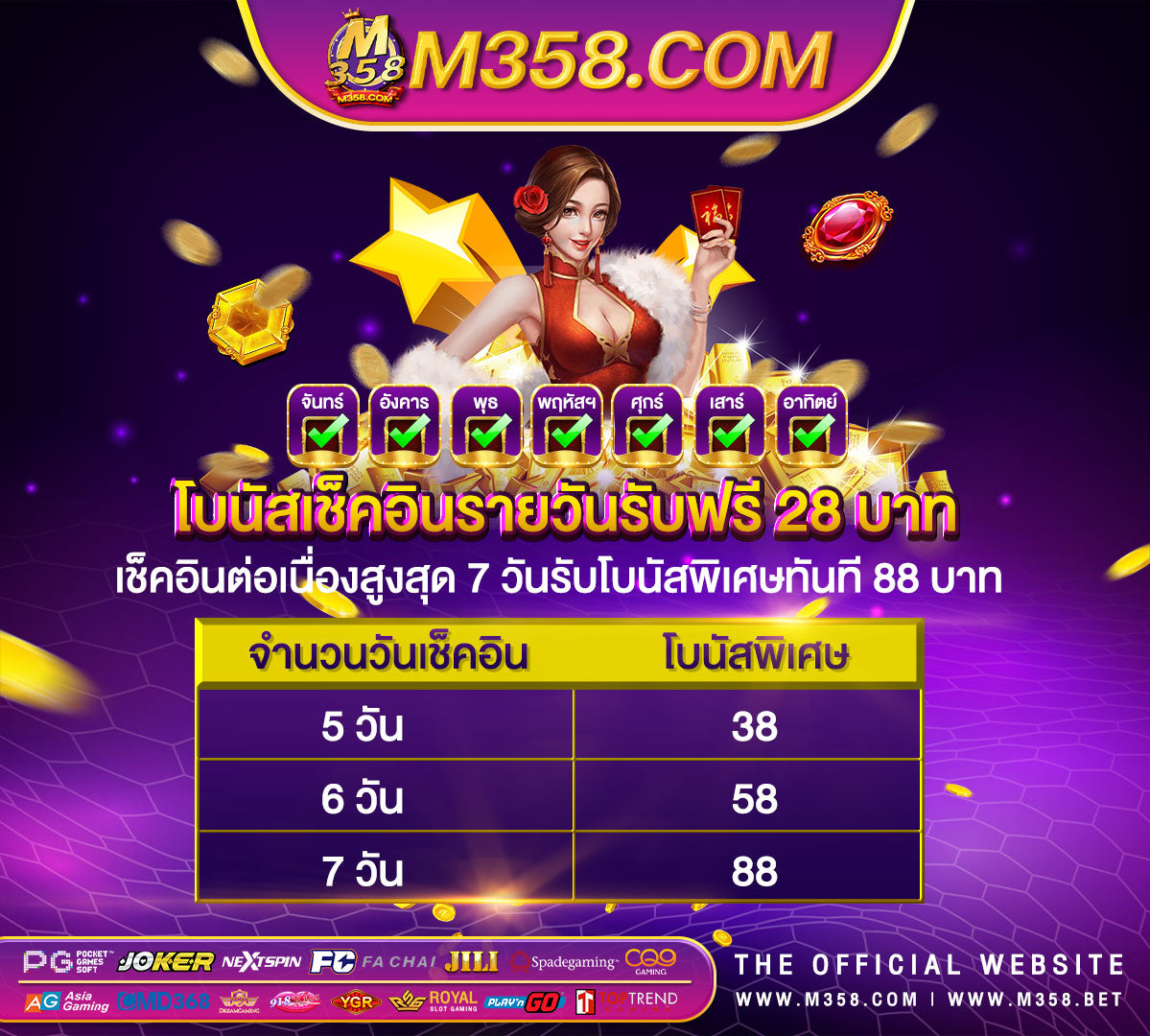 หมุน วง ล้อ slot4u